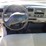 2000-ford-f250-image-7