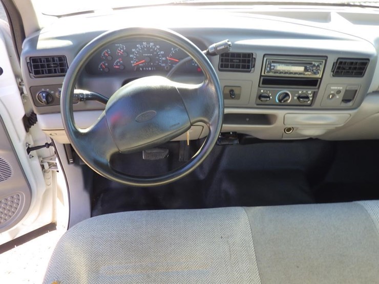 2000-ford-f250-image-7