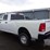 2015-ram-2500-crew-cab-pickup-truck-image-4