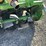 john-deere-647-image-7