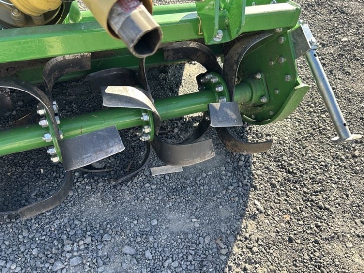 john-deere-647-image-7