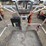 2017-jlg-t350-image-14
