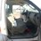 2008-ford-f550-image-11