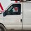 2006-ford-e350-image-9
