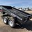 2025-industrias-america-ft510-dump-trailer-image-4