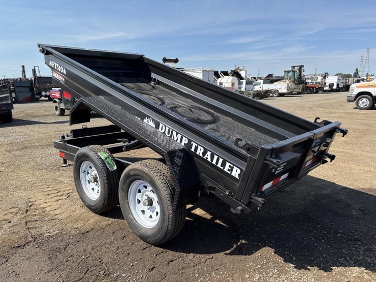 2025-industrias-america-ft510-dump-trailer-image-4