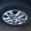 2011-dodge-grand-caravan-image-5