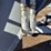 2019-skyjack-sj1056th-image-16
