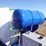 unused-t/a-2yd-towable-mixer-image-15
