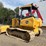 2019-deere-450k-lgp-image-2