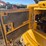 2024-caterpillar-306cr-image-18