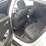 2017-chevrolet-volt-sedan-image-7