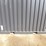 equippro-sr09a-portable-sauna-image-5