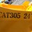 caterpillar-305-image-5