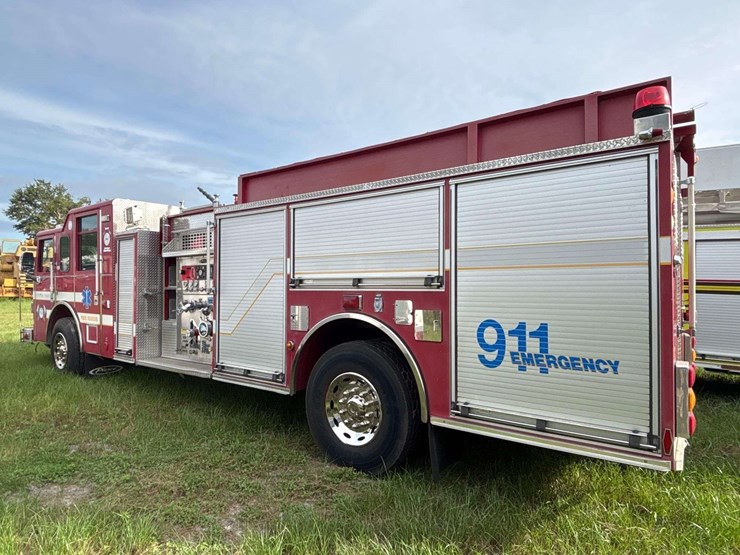 2004-pierce-enforcer-image-4