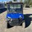2011-polaris-ranger-ev-image-8