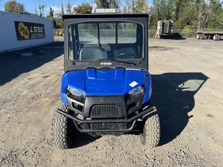 2011-polaris-ranger-ev-image-8