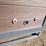 equippro-b07lss-bbq-shelter-image-7