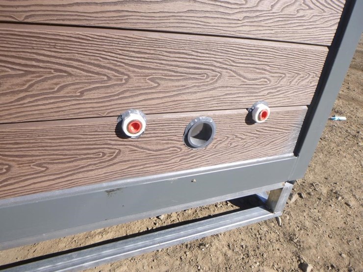 equippro-b07lss-bbq-shelter-image-7