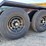 2026-industrias-america-227t-tilt-deck-trailer-image-21