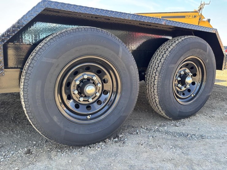 2026-industrias-america-227t-tilt-deck-trailer-image-21