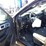 2021-ford-explorer-image-5