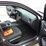 2021-dodge-charger-sedan-image-6