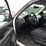 2014-chevrolet-tahoe-image-5