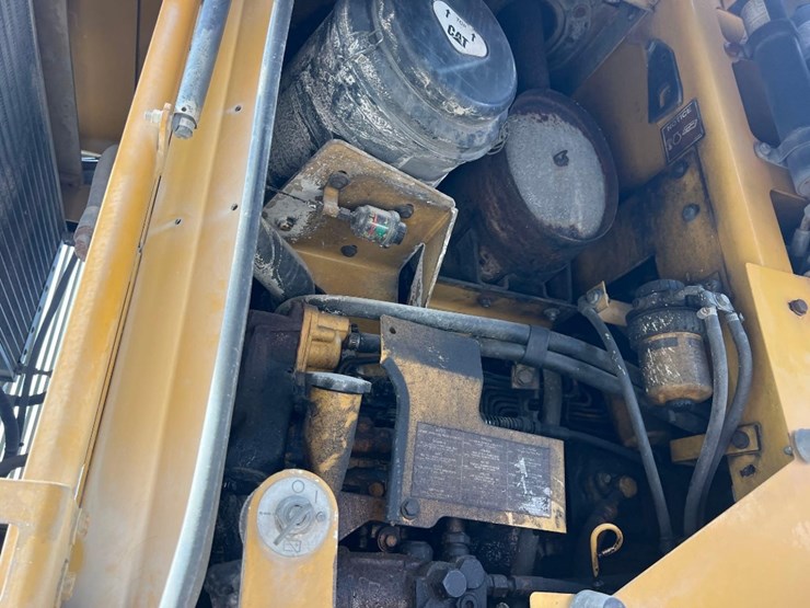 caterpillar-924g-image-19
