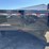 2026-fstrt-fs-dt262-6.5x10-d10-dump-truck-image-18