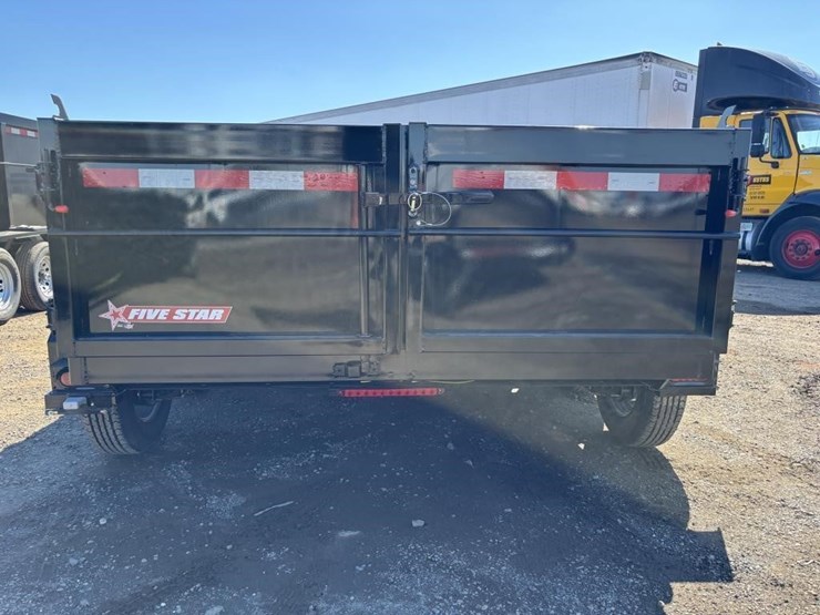 2026-fstrt-fs-dt262-6.5x10-d10-dump-truck-image-18