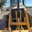 caterpillar-415f2-image-19