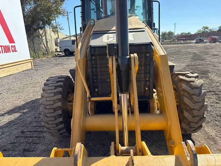 caterpillar-415f2-image-19