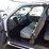 2004-ford-f150-image-5