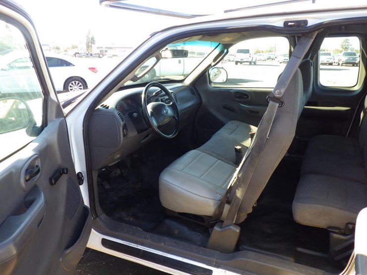 2004-ford-f150-image-5