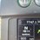2017-deere-644k-image-25