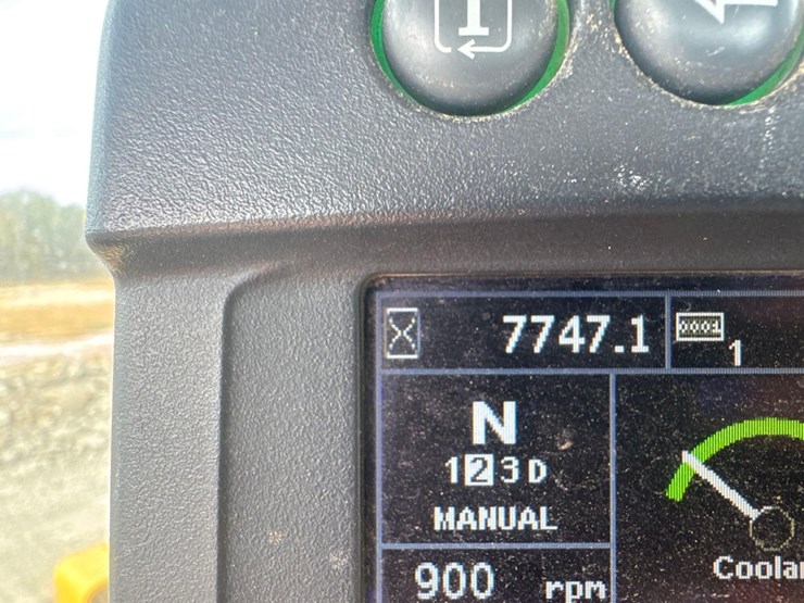 2017-deere-644k-image-25