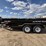 2026-industrias-america-7014r-dump-trailer-image-5