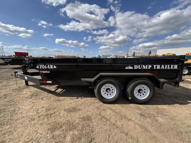 2026-industrias-america-7014r-dump-trailer-image-5