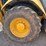caterpillar-415f2-image-12