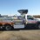 2016-ford-f450-image-7