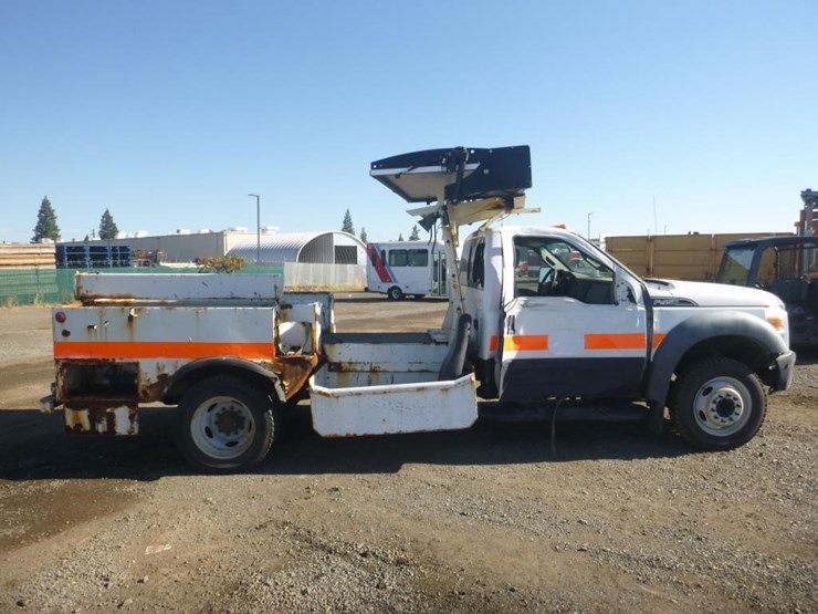 2016-ford-f450-image-7