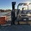 caterpillar-fc40-image-5