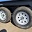 2026-industrias-america-ft510-dump-trailer-image-23