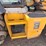 deere-410l-image-26