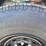 2026-industrias-america-227t-tilt-deck-trailer-image-23