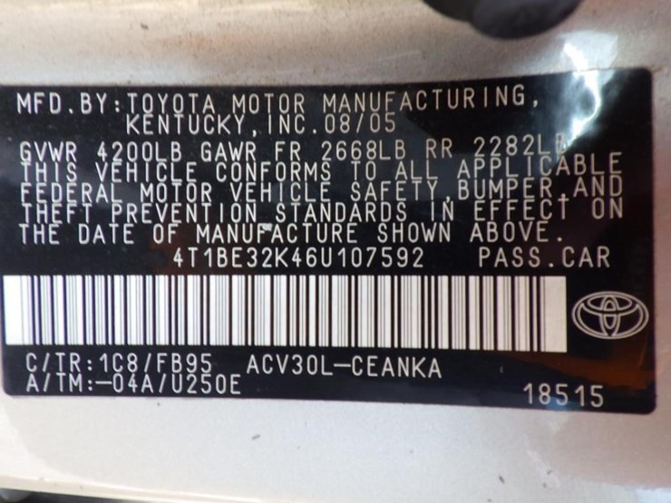 2006-toyota-camry-sedan-image-16