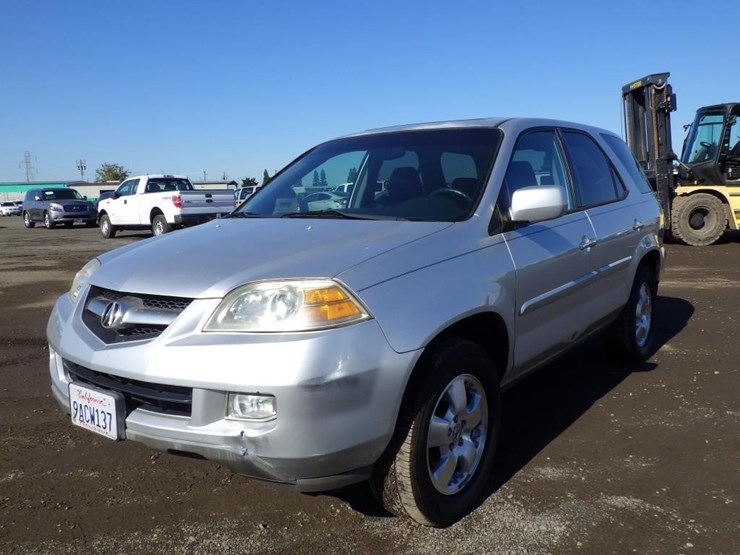 2005-acura-mdx-image-1