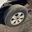 2018-ford-f150-xl-image-16