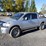 2004-nissan-titan-image-1